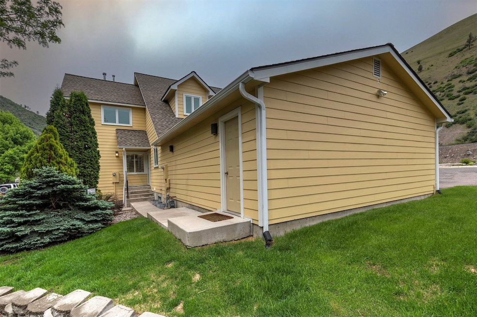 Under Contract $449,000