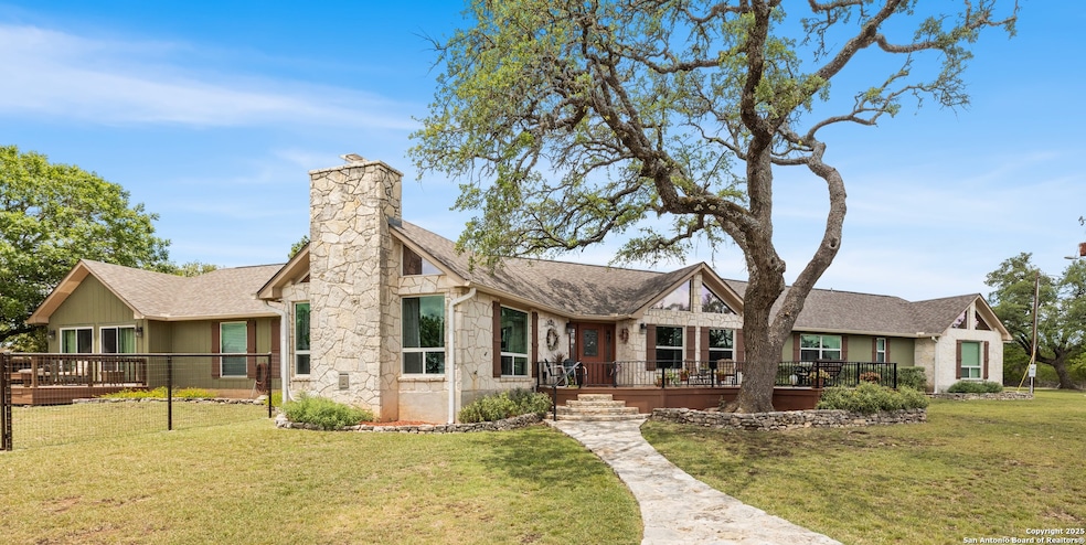For Sale $847,500