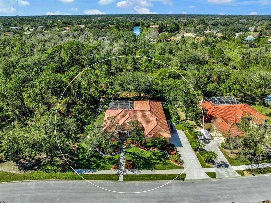 8460 Eagle Preserve Way, Sarasota, FL 34241 - photo 1