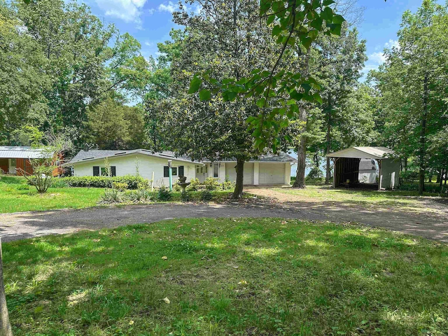 For Sale $199,900