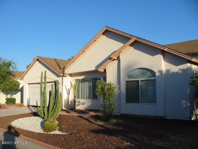 1541 E Desert Inn Dr