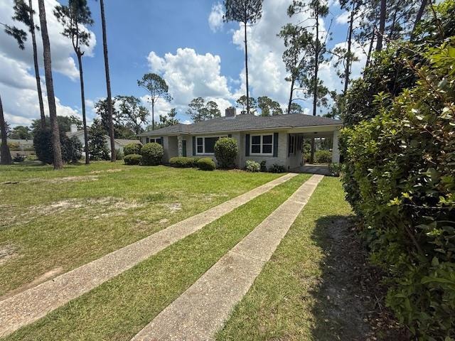 For Sale $239,900