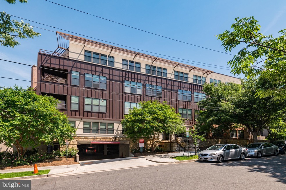 Sold $445,000 • Co-Listing Agent