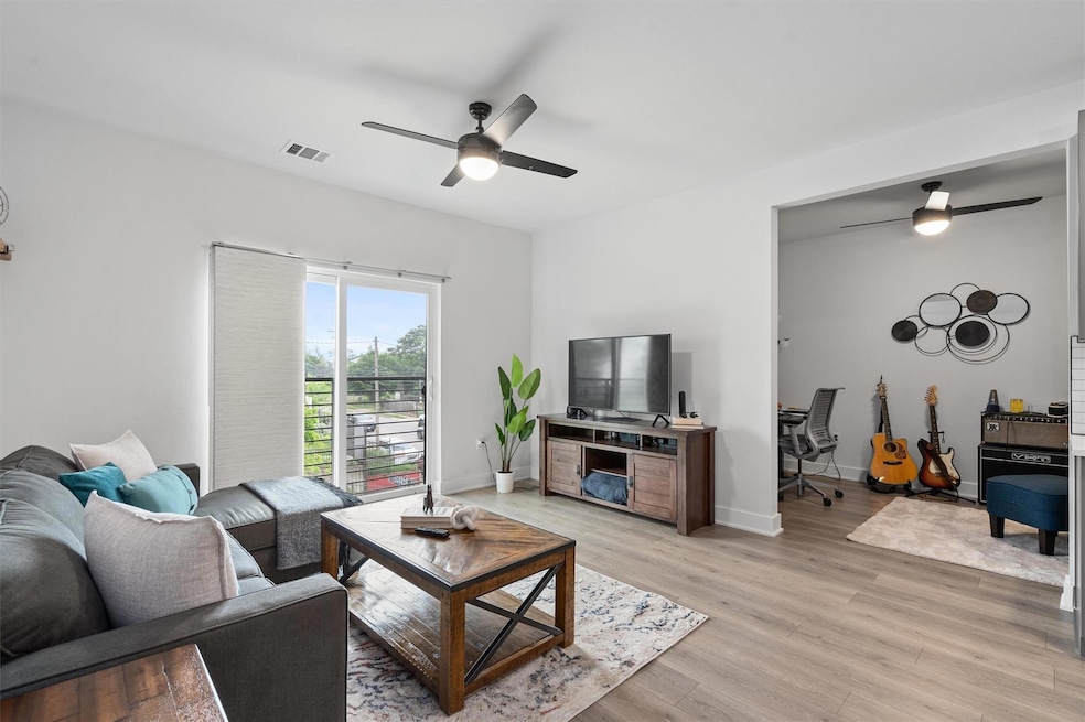 For Rent $2,200/month