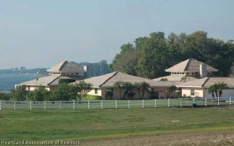 unlisted-address, Lake Placid, FL 33852 - photo 1