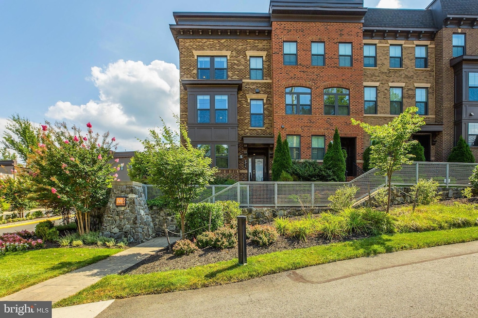 For Rent $4,850/month