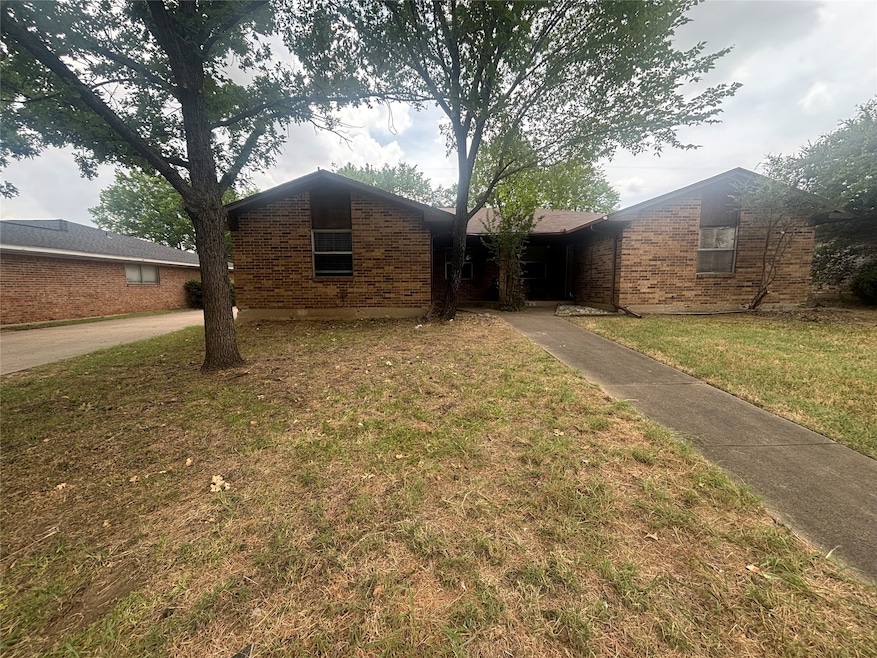 For Rent $1,495/month