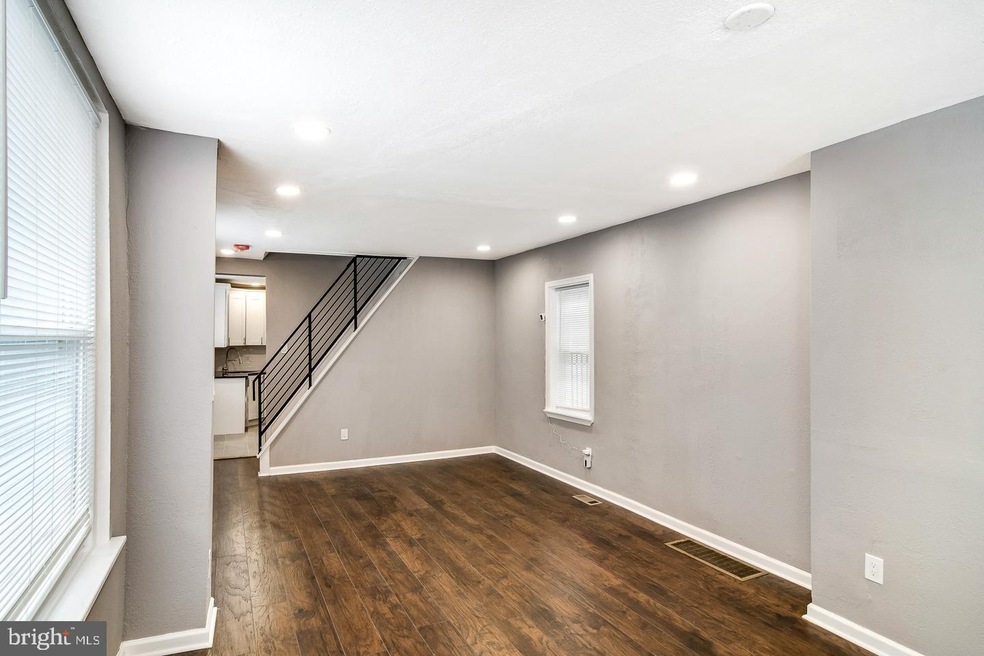 Sold $160,000 • Co-Listing Agent