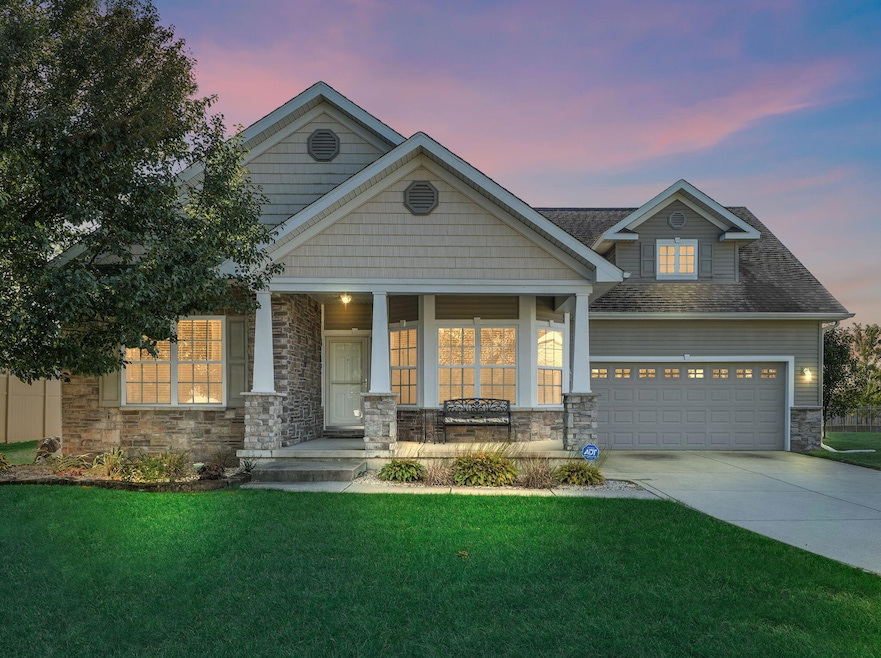 1-web-or-mls-DSC07324_1