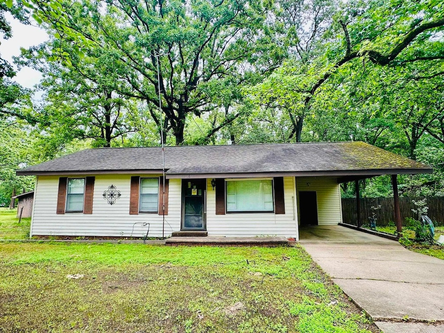 For Sale $69,000