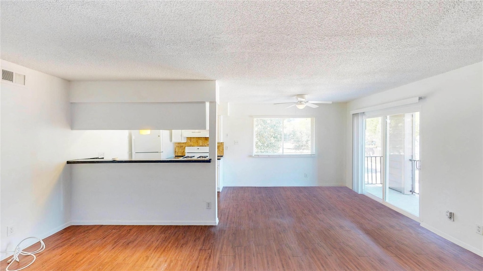 2707 Windswept Cove unit 203, Austin, TX 78745 - photo 1