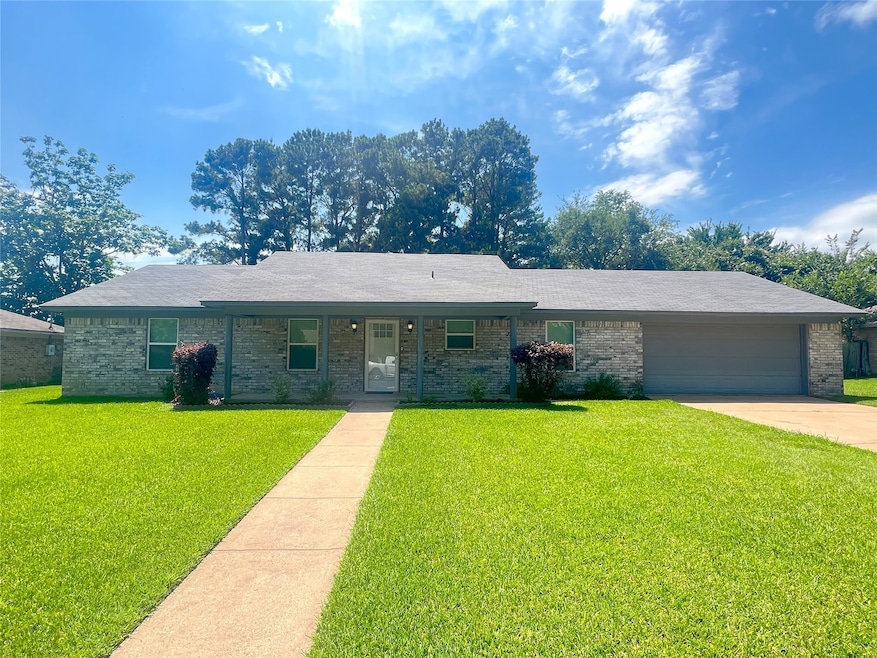 For Sale $345,000