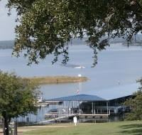 1618 Oak Springs Dr, Whitney, TX 76692 - photo 1