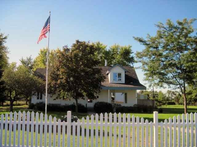 6692 U S 30, North Platte, NE 69101 - photo 1