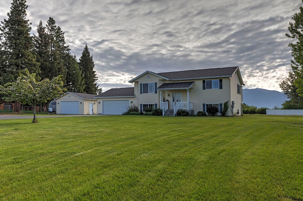 23 Addison Ct, Kalispell, MT 59901 - photo 1