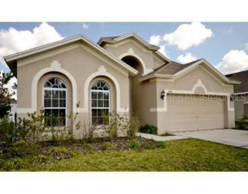 34435 Blue Ash Ct, Wesley Chapel, FL 33545 - photo 1