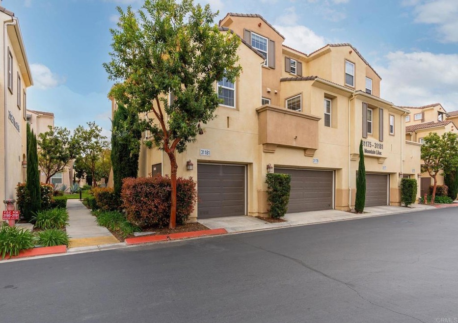 31181 Mountain Lilac Way, Temecula, CA 92592 - photo 1