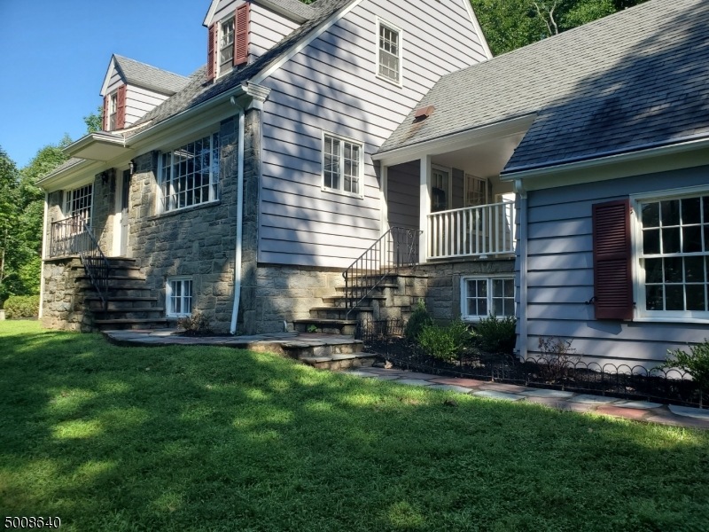 1711 Middlebrook Rd, Bound Brook, NJ 08805 - photo 1