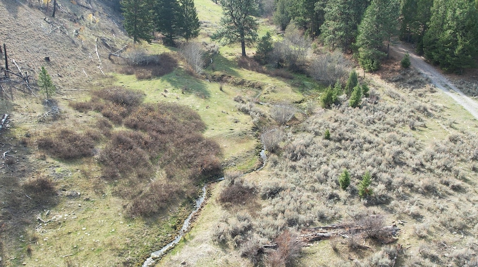 For Sale $450,000 • Co-Listing Agent