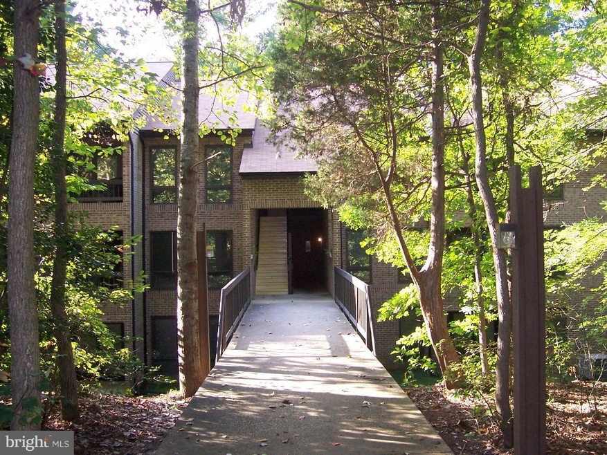 23311 Sugar Maple Ct unit 816, California, MD 20619 - photo 1