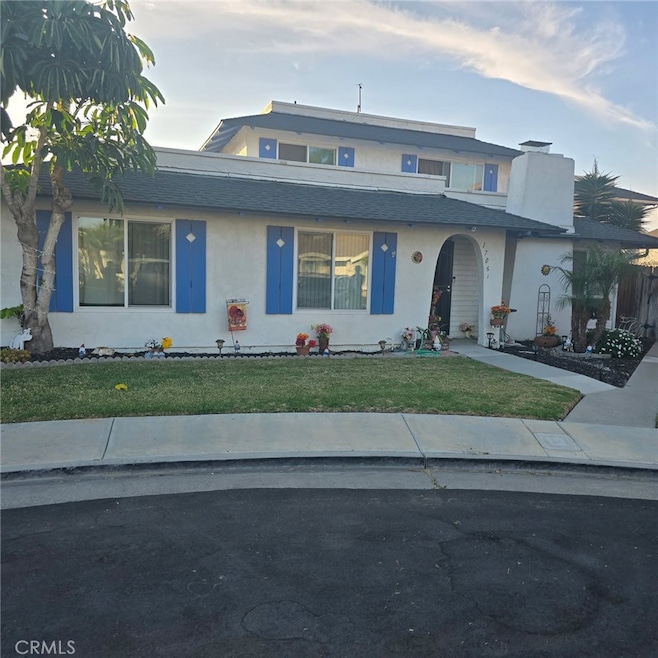 For Rent $2,300/month