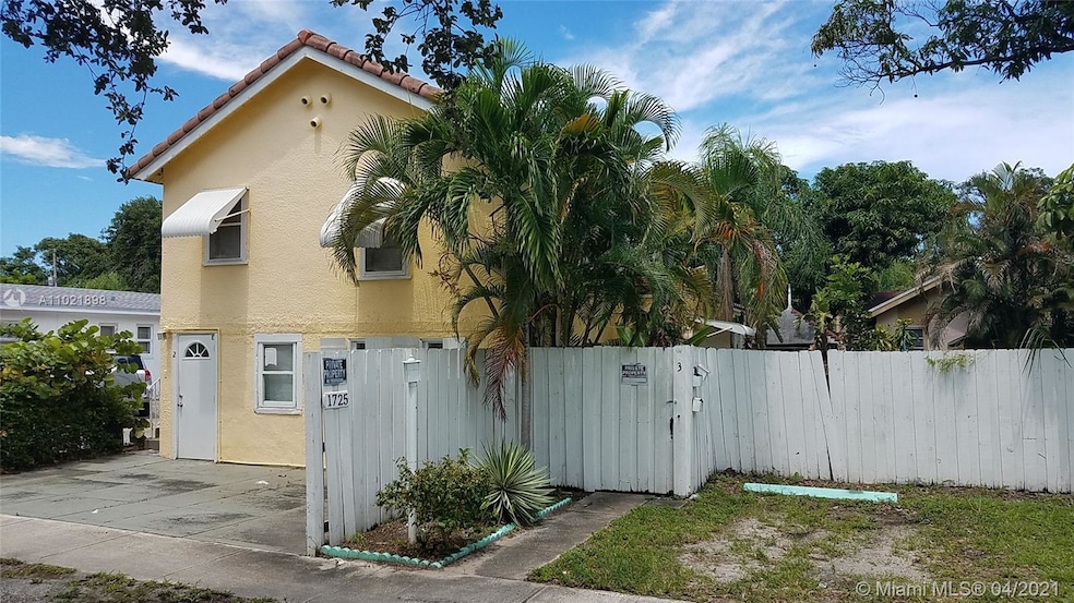 Sold $375,525 • Co-Listing Agent