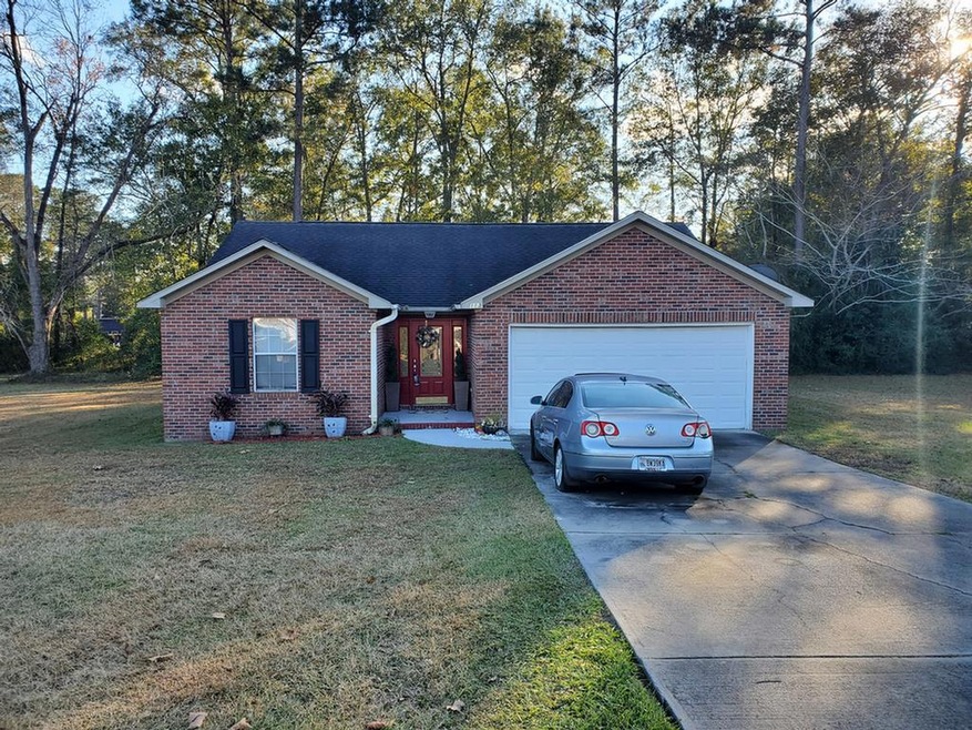 Main View