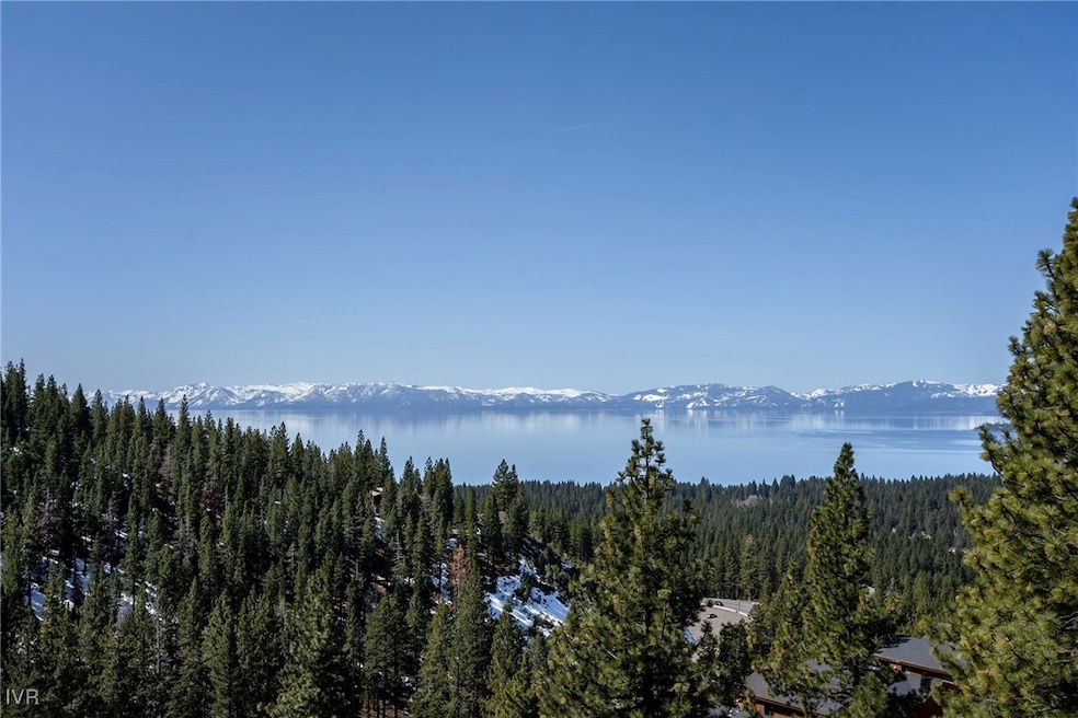 For Sale $1,795,000 • Co-Listing Agent