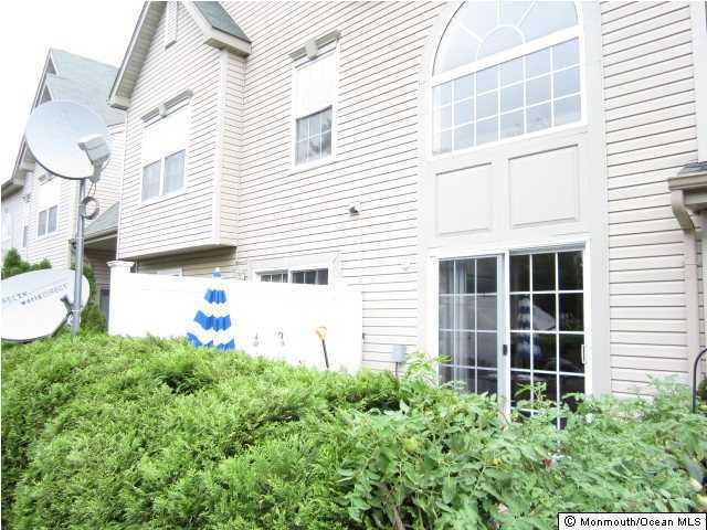 51 Dover Ct, Tinton Falls, NJ 07712 - photo 1