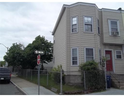 2-4 Hano St, Allston, MA 02134 - photo 1