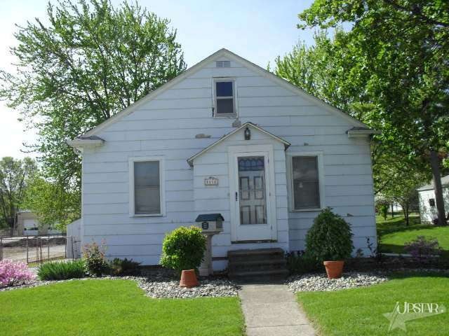 1412 Canal St, New Haven, IN 46774 - photo 1