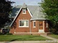 26491 Blumfield St, Roseville, MI 48066 - photo 1