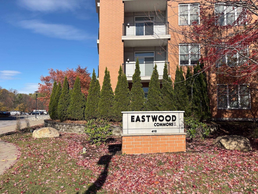 For Rent $2,500/month