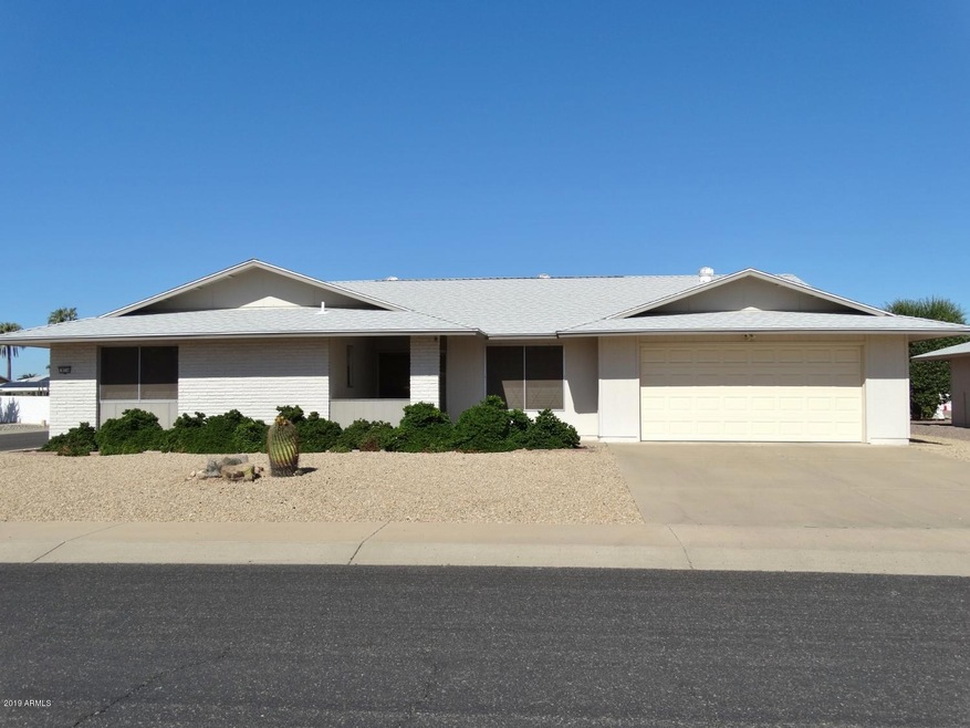 9714 W Forrester Dr (48)