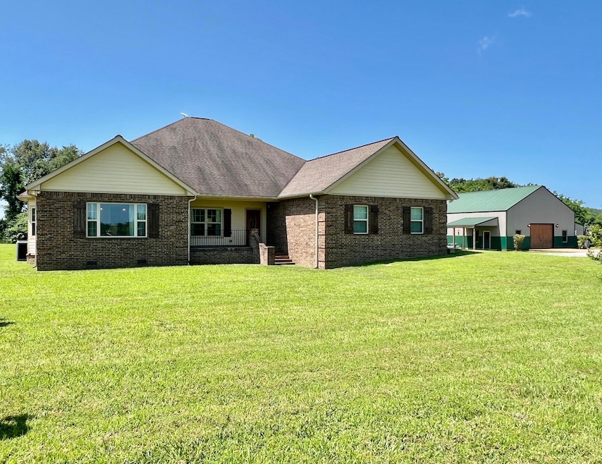 For Sale $450,000