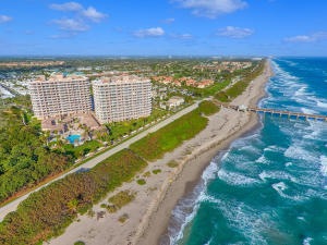 Ocean Royale unit Ph-4, Juno Beach, FL 33408 - photo 1