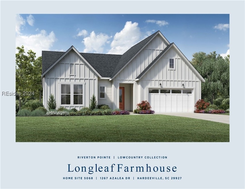 Sold $624,900
