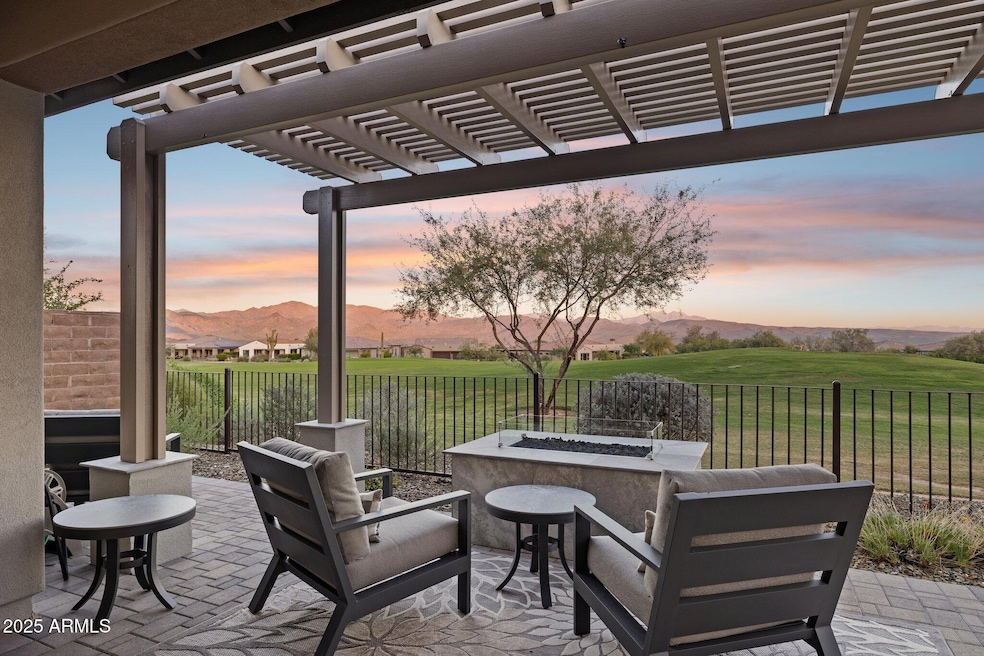 For Sale $800,000 • Co-Listing Agent