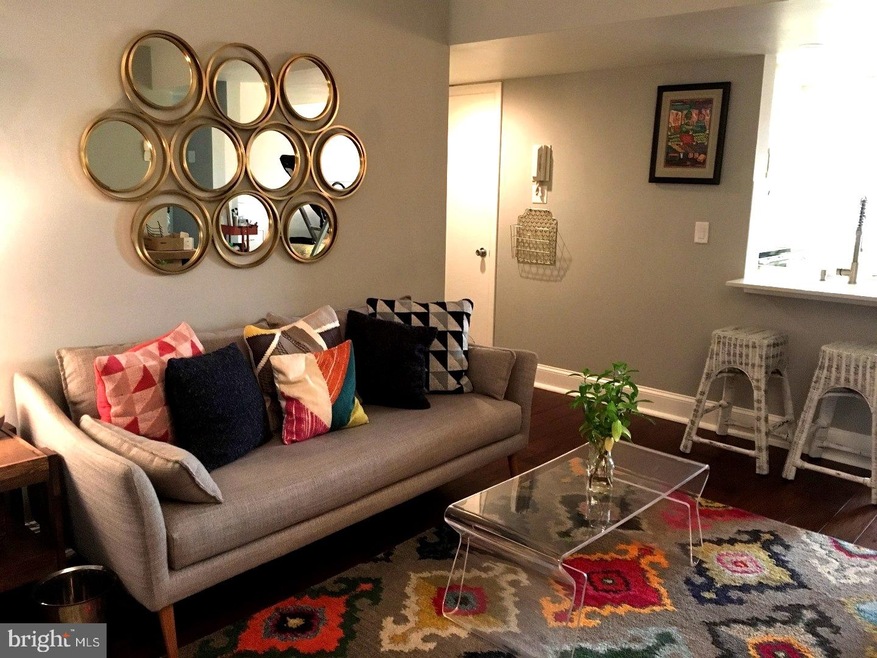 42 Conshohocken State Rd unit 4B, Bala Cynwyd, PA 19004 - photo 1