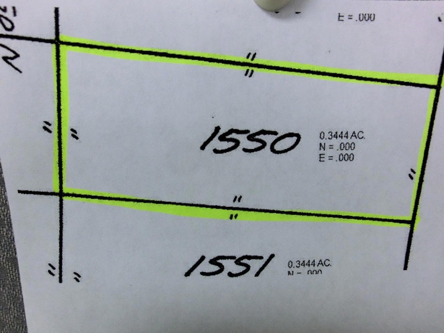 1550 Oder Dr, Fayetteville, OH 45118 - photo 1