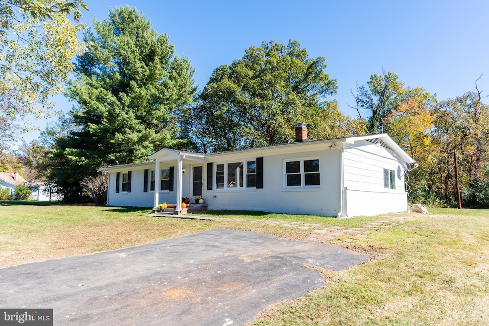 For Rent $3,200/month