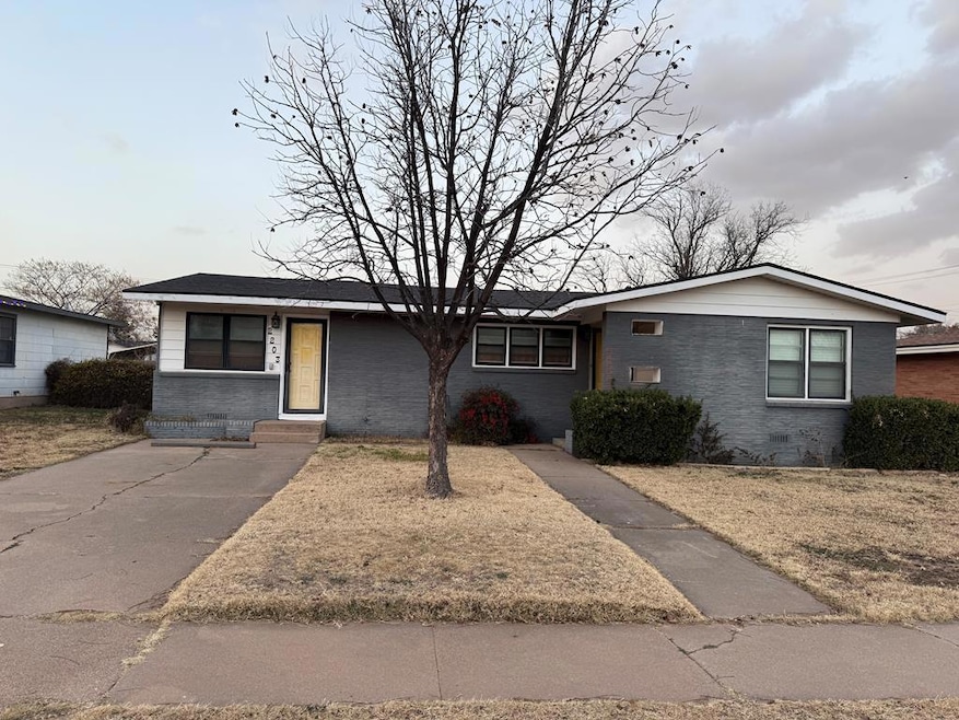 For Sale $125,000