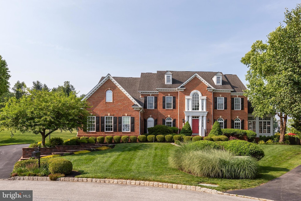 Sold $1,300,000 • Co-Listing Agent