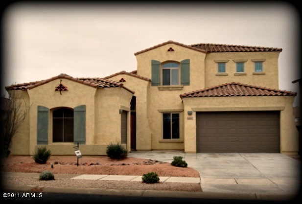 FRONT 1