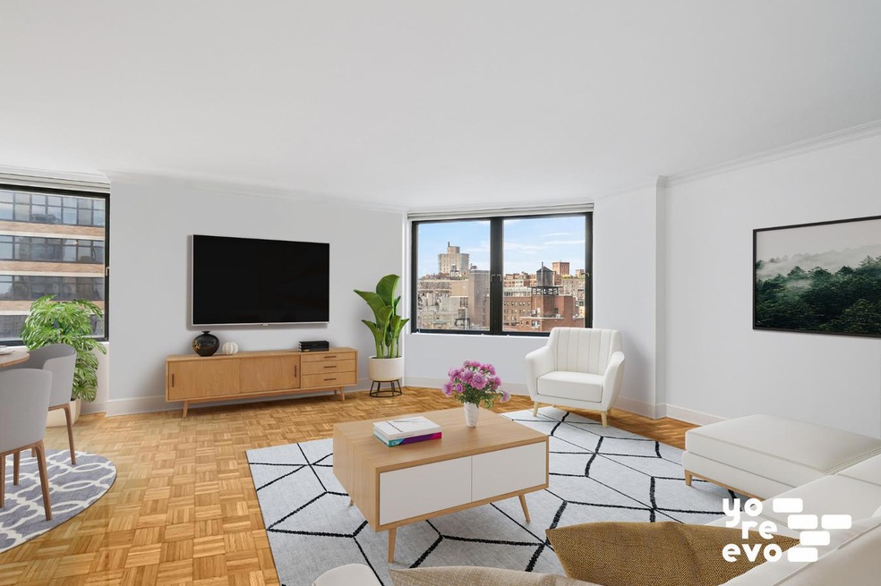 Sold $1,275,000 • Co-Listing Agent