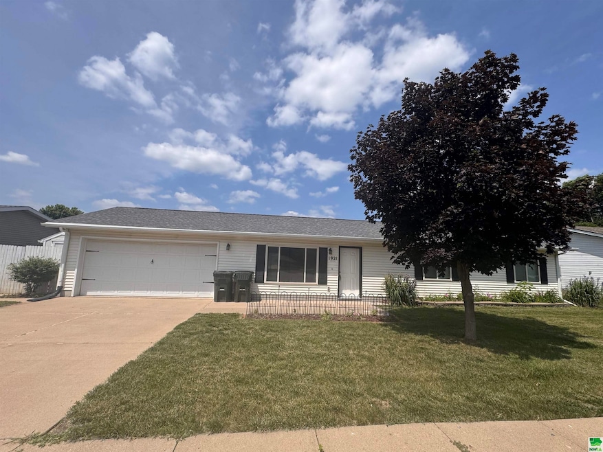 For Sale $235,000