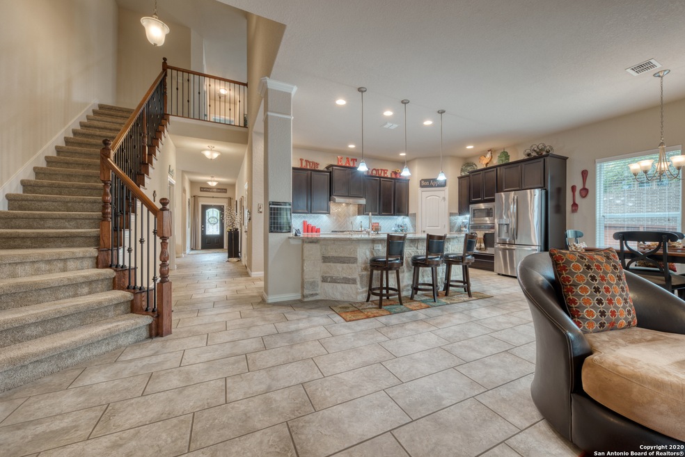 25622 Water St, San Antonio, TX 78255 - photo 1