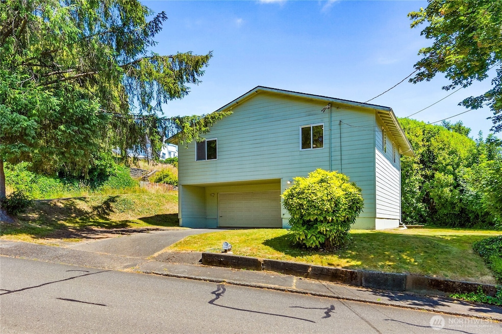 Sold $298,000 • Co-Listing Agent