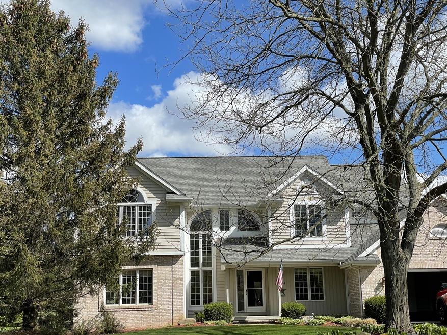 7884 Aspenwood