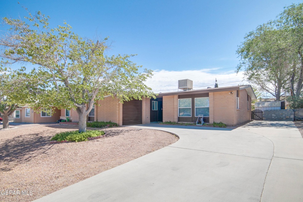 Septiembre 2124 6.26.24 RT (12)